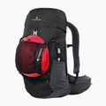 Ferrino Hikemaster 26 l hiking backpack black 5