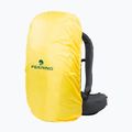 Ferrino Hikemaster 26 l hiking backpack black 6