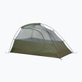 Ferrino Nemesi 2 Pro green 2-person trekking tent 2