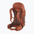 Ferrino Finisterre 40 l hiking backpack red 2