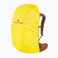 Ferrino Finisterre 40 l hiking backpack red 3