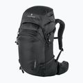 Ferrino Finisterre 40 l hiking backpack black