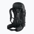 Ferrino Finisterre 40 l hiking backpack black 2