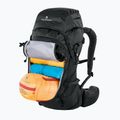 Ferrino Finisterre 40 l hiking backpack black 4