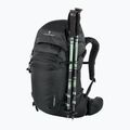 Ferrino Finisterre 40 l hiking backpack black 5