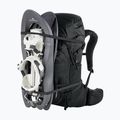 Ferrino Finisterre 40 l hiking backpack black 7