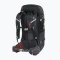 Ferrino Hikemaster trekking backpack 36 l black 2