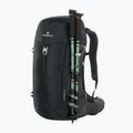 Ferrino Hikemaster trekking backpack 36 l black 3