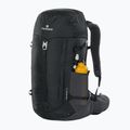 Ferrino Hikemaster trekking backpack 36 l black 4