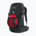 Ferrino Hikemaster trekking backpack 36 l black 5