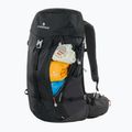 Ferrino Hikemaster trekking backpack 36 l black 6