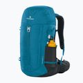 Ferrino Hikemaster trekking backpack 36 l blue 4