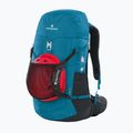 Ferrino Hikemaster trekking backpack 36 l blue 5