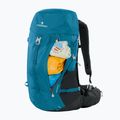 Ferrino Hikemaster trekking backpack 36 l blue 6