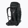 Ferrino Estella 30 l black 1 trekking backpack 2