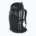 Ferrino Estella 30 l black 1 trekking backpack 3