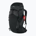 Ferrino Estella 30 l black 1 trekking backpack 4