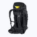Ferrino Estella 30 l black 1 trekking backpack 5