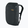 Ferrino Spin 18 l hiking backpack black