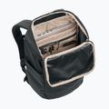 Ferrino Spin 18 l hiking backpack black 3