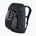 Ferrino Spin 18 l hiking backpack black 5