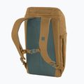 Ferrino Spin 18 l hiking backpack of note 2