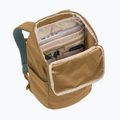 Ferrino Spin 18 l hiking backpack of note 3