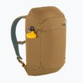 Ferrino Spin 18 l hiking backpack of note 4