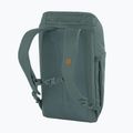 Ferrino Spin 18 l green hiking backpack 2