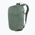 Ferrino Post 25 l green hiking backpack