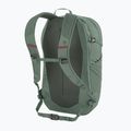 Ferrino Post 25 l green hiking backpack 2