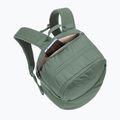 Ferrino Post 25 l green hiking backpack 5