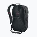 Ferrino Post 25 l hiking backpack black 2