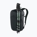 Ferrino Post 25 l hiking backpack black 3
