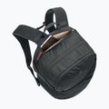 Ferrino Post 25 l hiking backpack black 4
