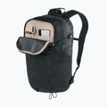 Ferrino Post 25 l hiking backpack black 5