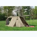 Tent Ferrino Join 5 3
