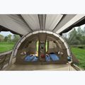 Tent Ferrino Join 5 5