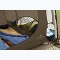 Tent Ferrino Join 5 6