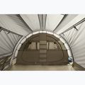 Tent Ferrino Join 5 7