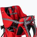Ferrino Caribou travel carrier red 72154ARR 5