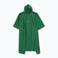 Ferrino rain cape Poncho green 65161AVV