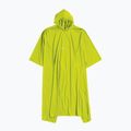 Ferrino rain cape Poncho yellow 65161ALL