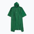Ferrino Poncho Jr children's rain cape green 65162AVV
