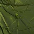 Ferrino Yukon Pro sleeping bag green 86359BVV 5