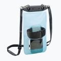 Ferrino Waterproof MobilBag S phone case 2