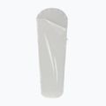 Ferrino Sheet Sleepingbag Travel Mummy white
