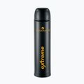 Ferrino Extreme Vacuum Thermos 750 ml black