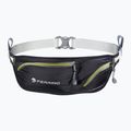 Ferrino X-Flat running belt black