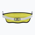 Ferrino X-Flat running belt black 2